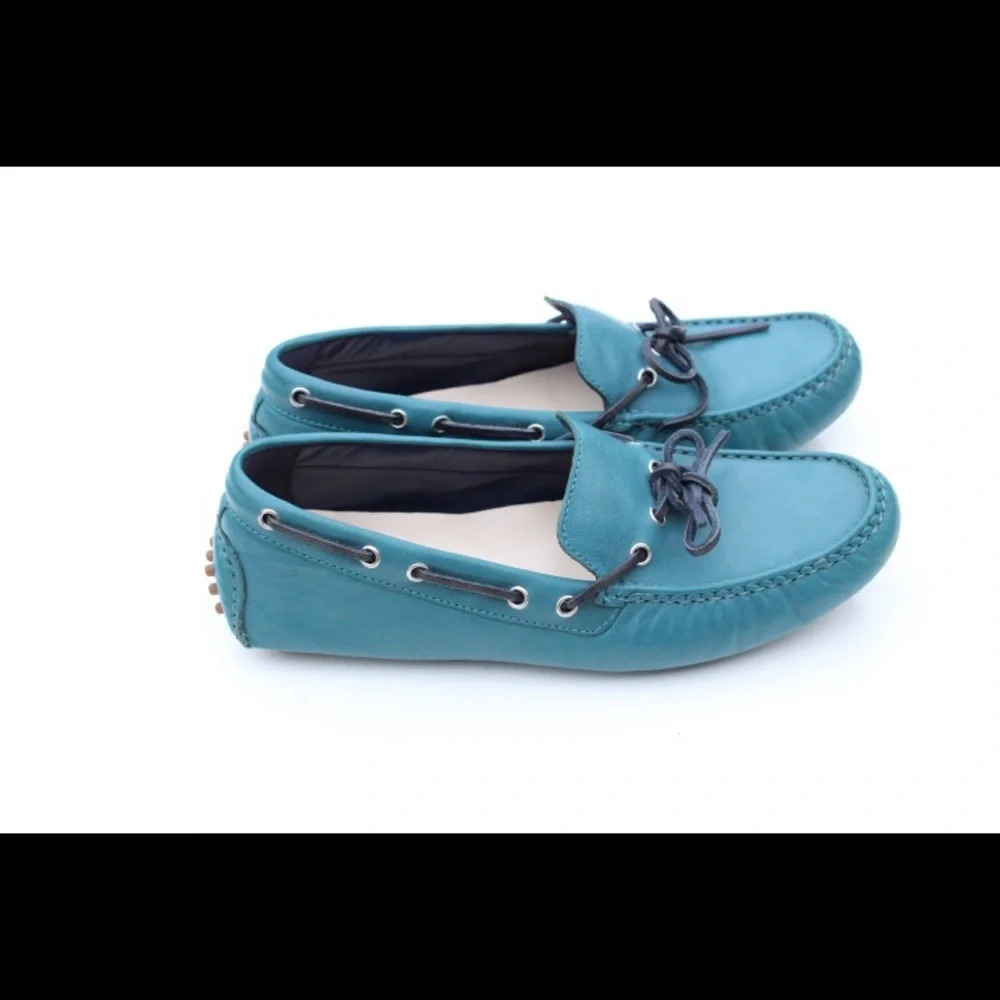 Cole Haan loafers